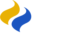 Hydraulic Training Logo