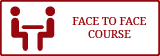 Icon - face to face course